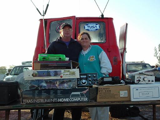 Stuart Hamfest 004.jpg